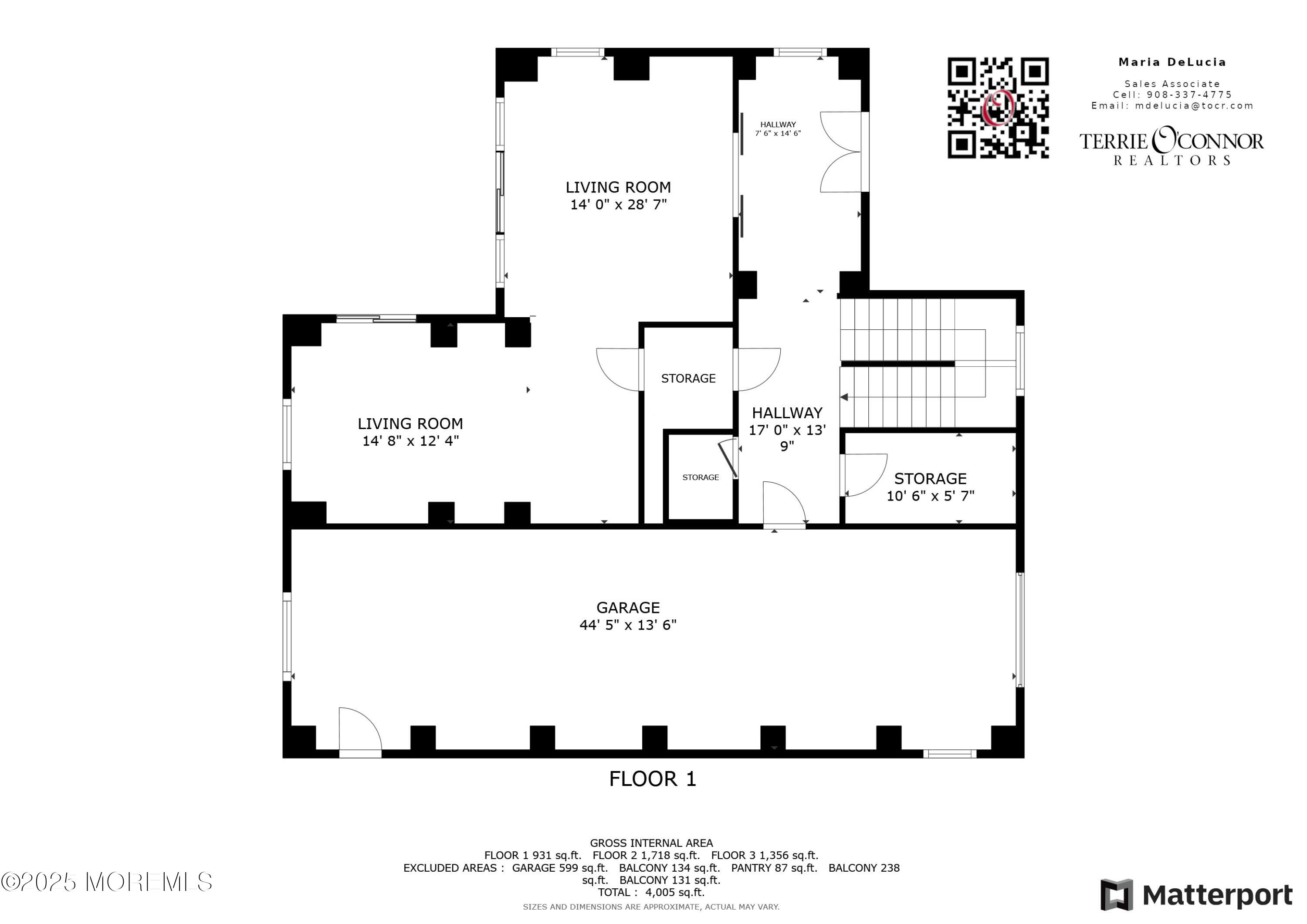 1035 Barnegat Lane, Mantoloking, New Jersey image 39