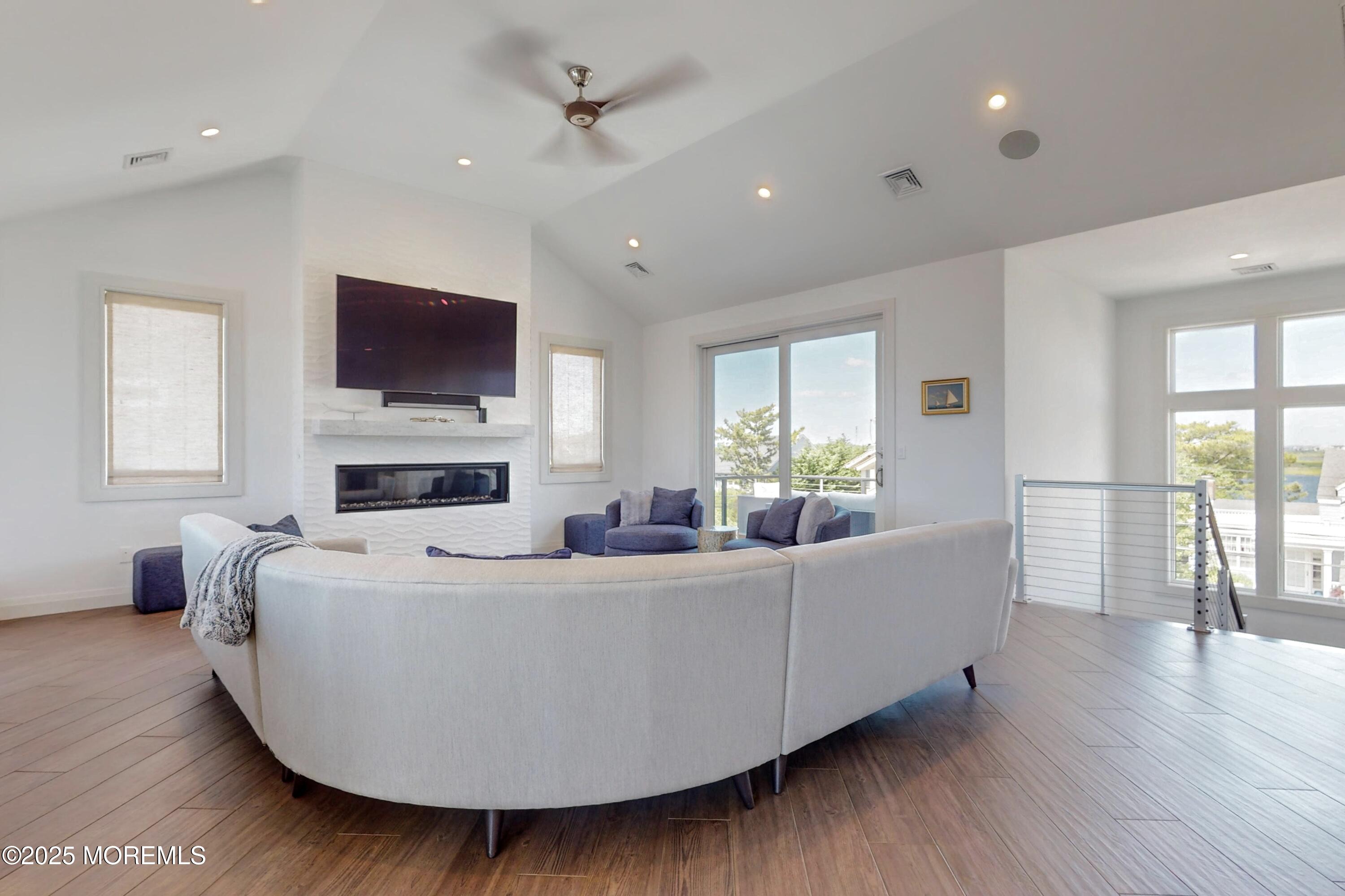 1035 Barnegat Lane, Mantoloking, New Jersey image 17