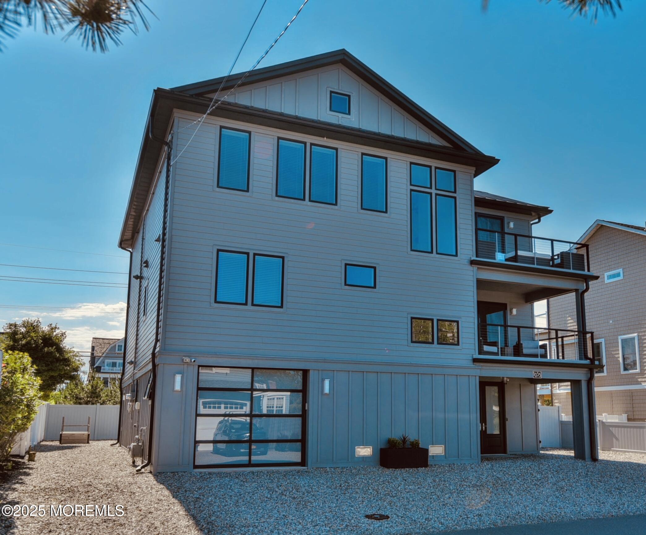 1035 Barnegat Lane, Mantoloking, New Jersey image 1