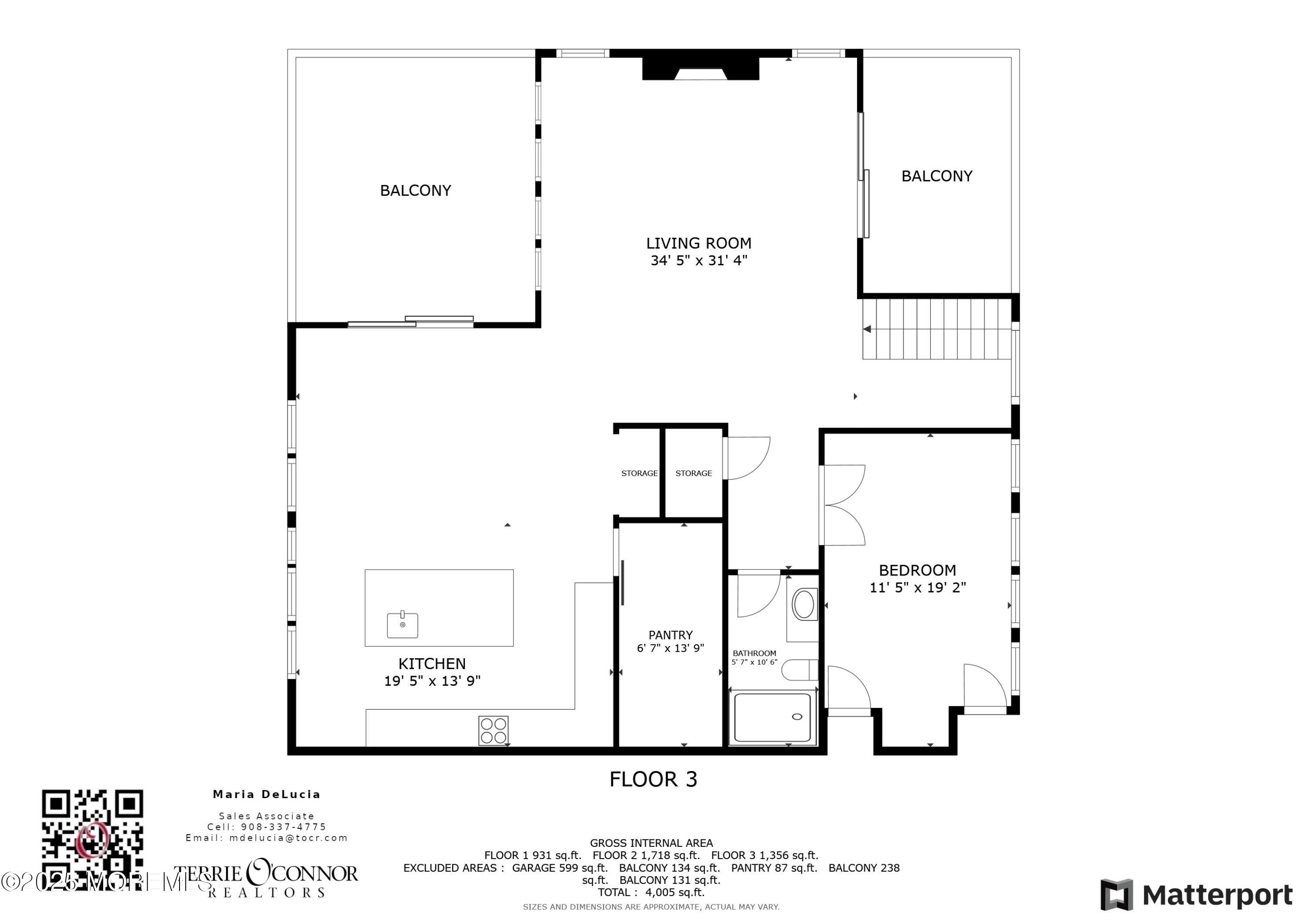 1035 Barnegat Lane, Mantoloking, New Jersey image 38