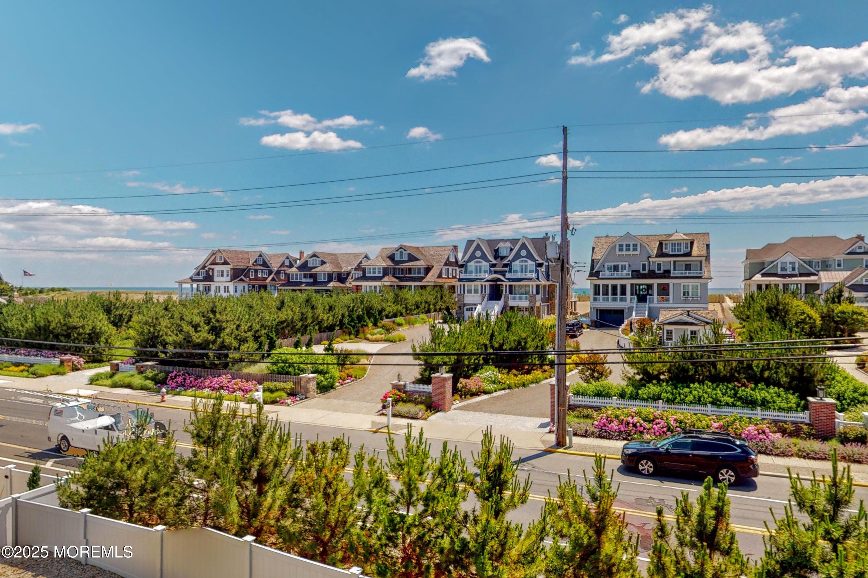 1035 Barnegat Lane, Mantoloking, New Jersey image 50