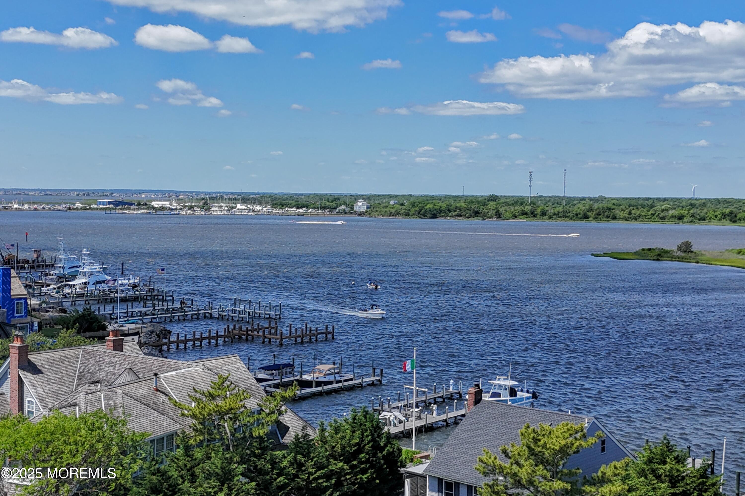 1035 Barnegat Lane, Mantoloking, New Jersey image 49