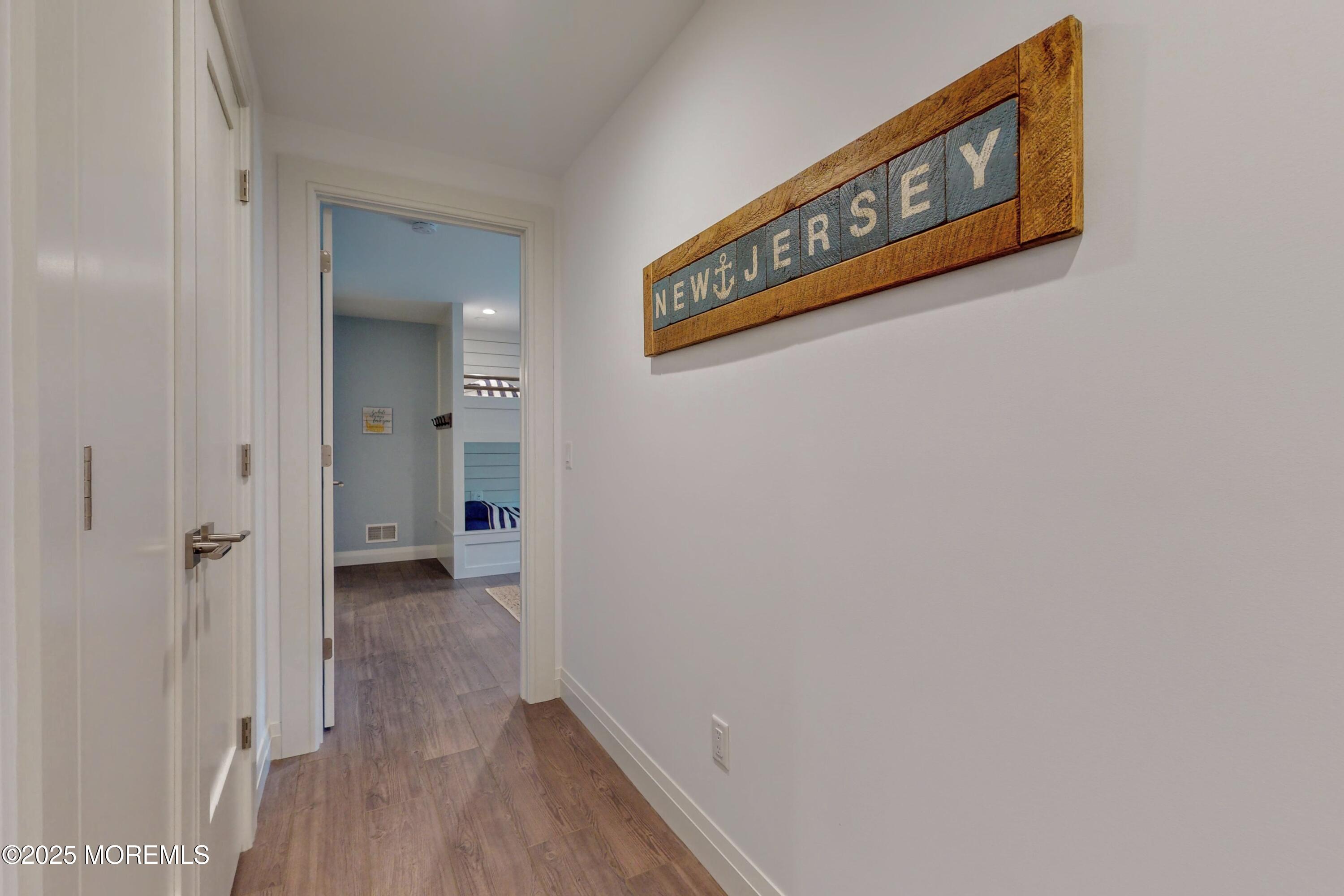 1035 Barnegat Lane, Mantoloking, New Jersey image 27