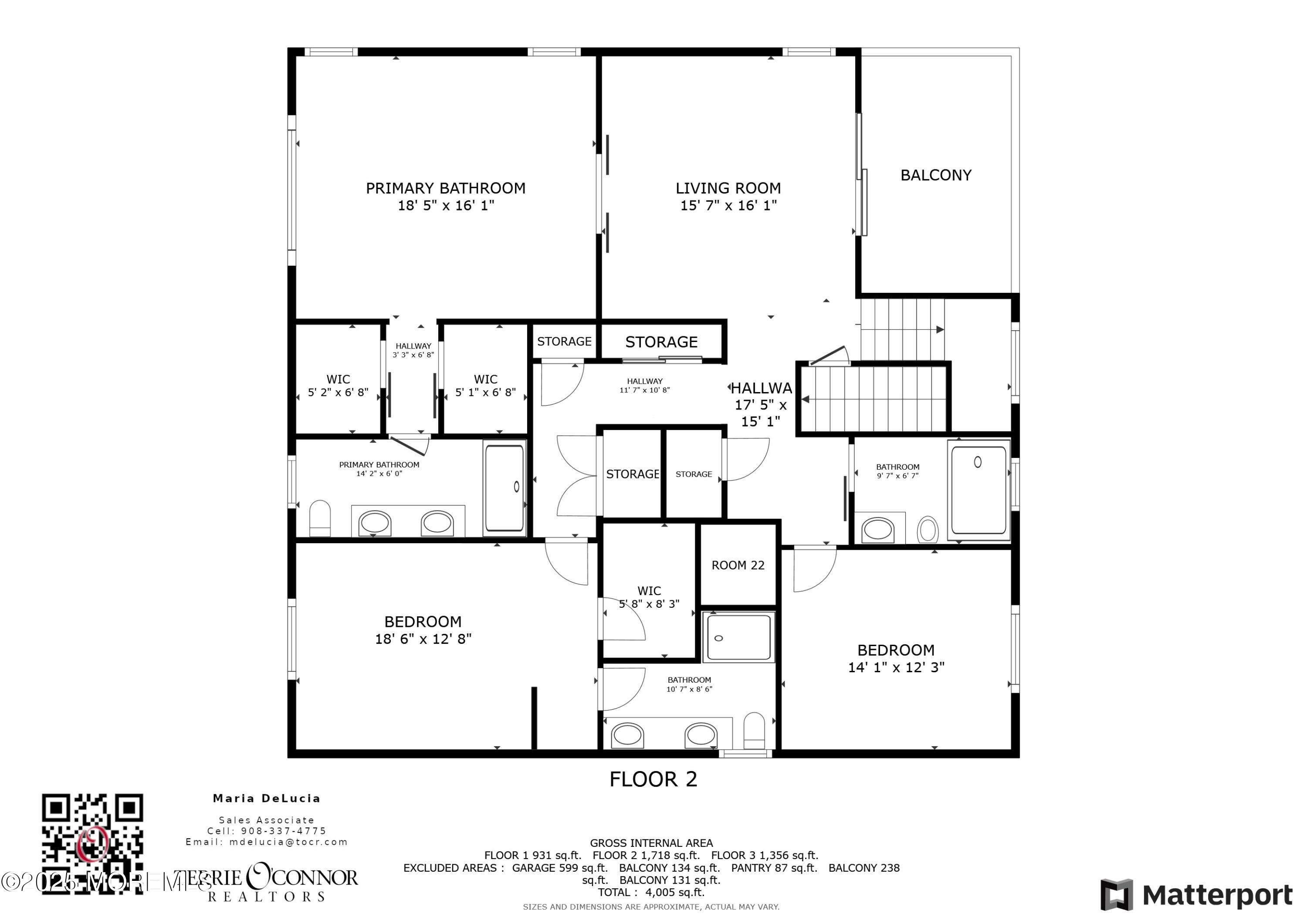 1035 Barnegat Lane, Mantoloking, New Jersey image 40