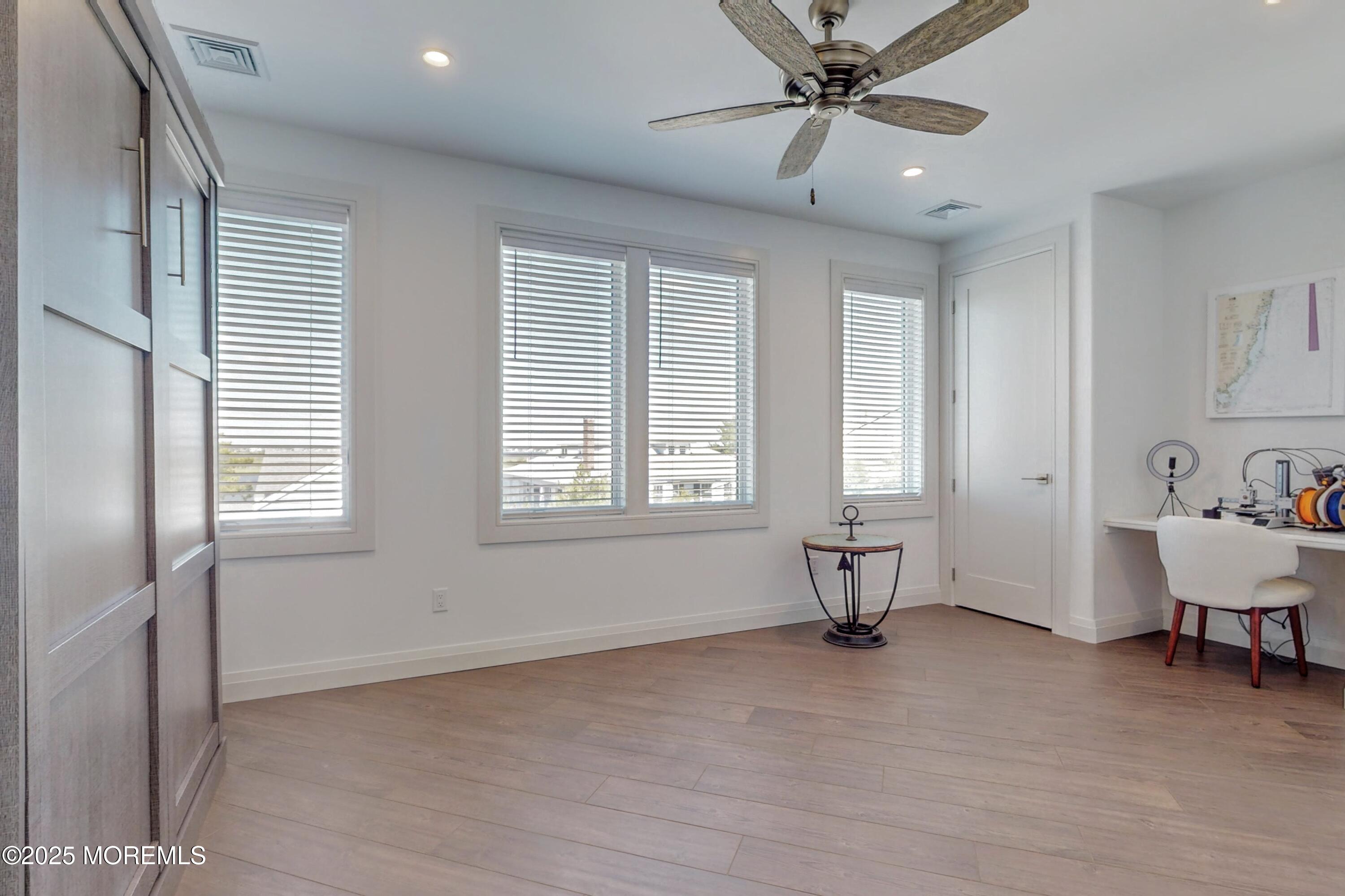 1035 Barnegat Lane, Mantoloking, New Jersey image 21