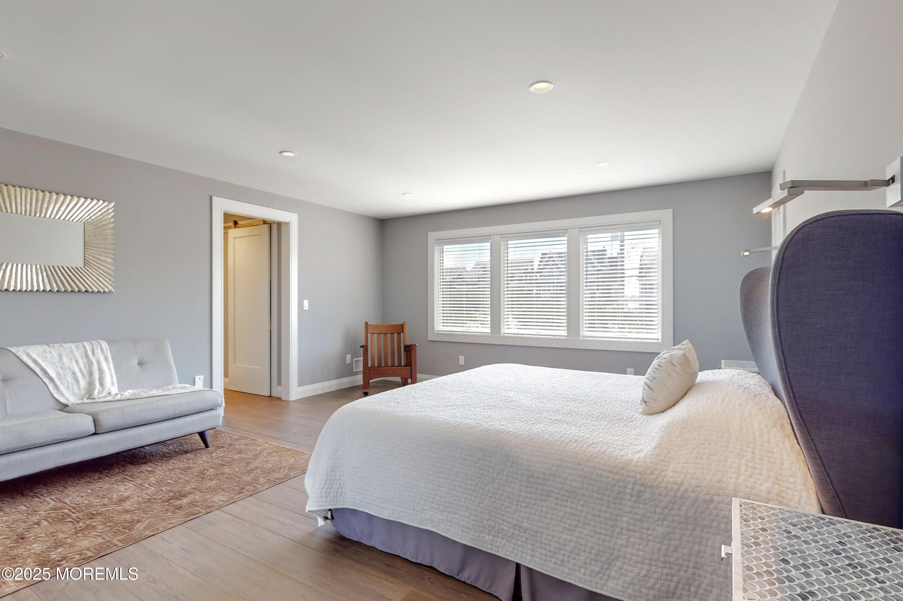 1035 Barnegat Lane, Mantoloking, New Jersey image 25