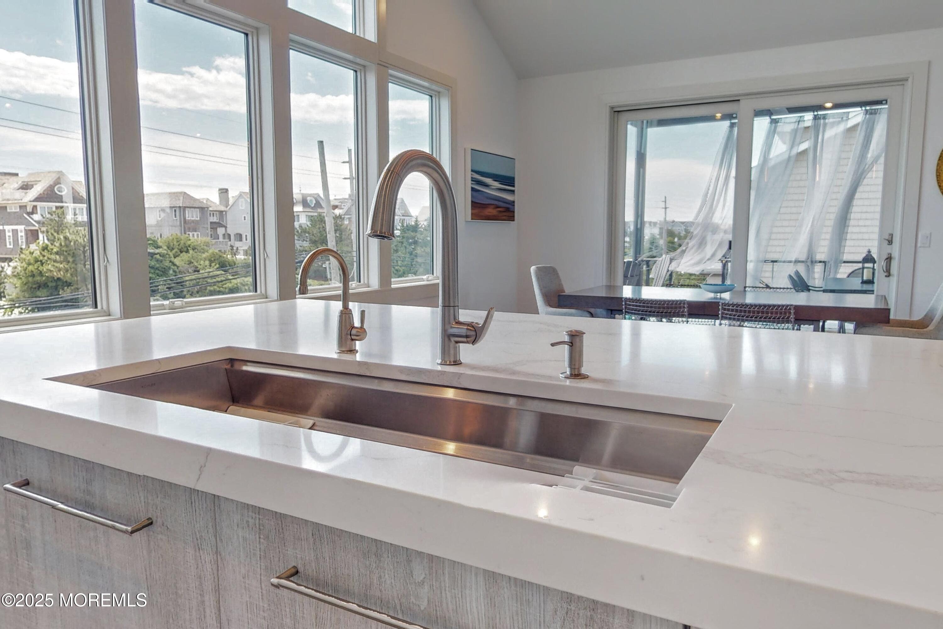 1035 Barnegat Lane, Mantoloking, New Jersey image 8