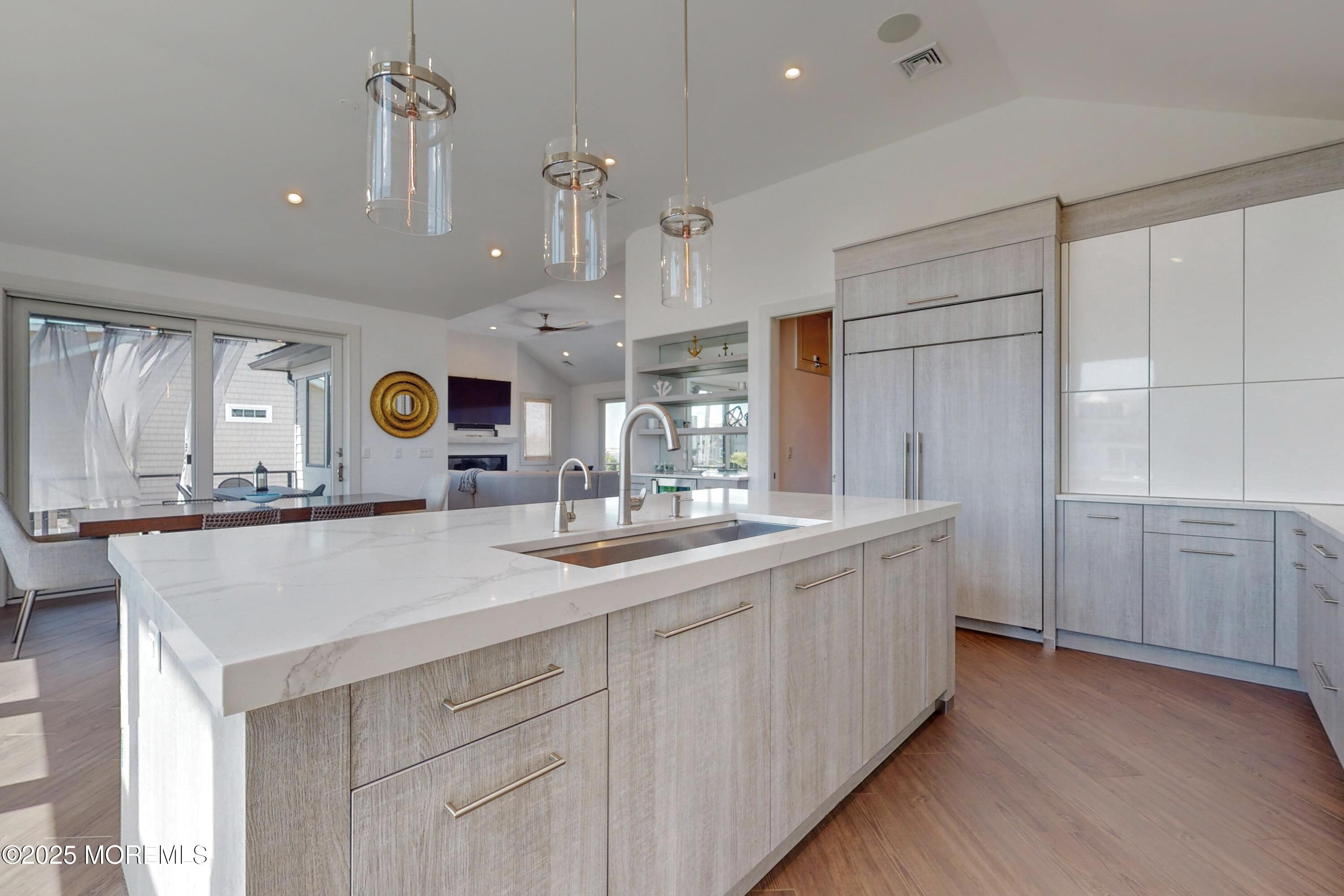 1035 Barnegat Lane, Mantoloking, New Jersey image 10