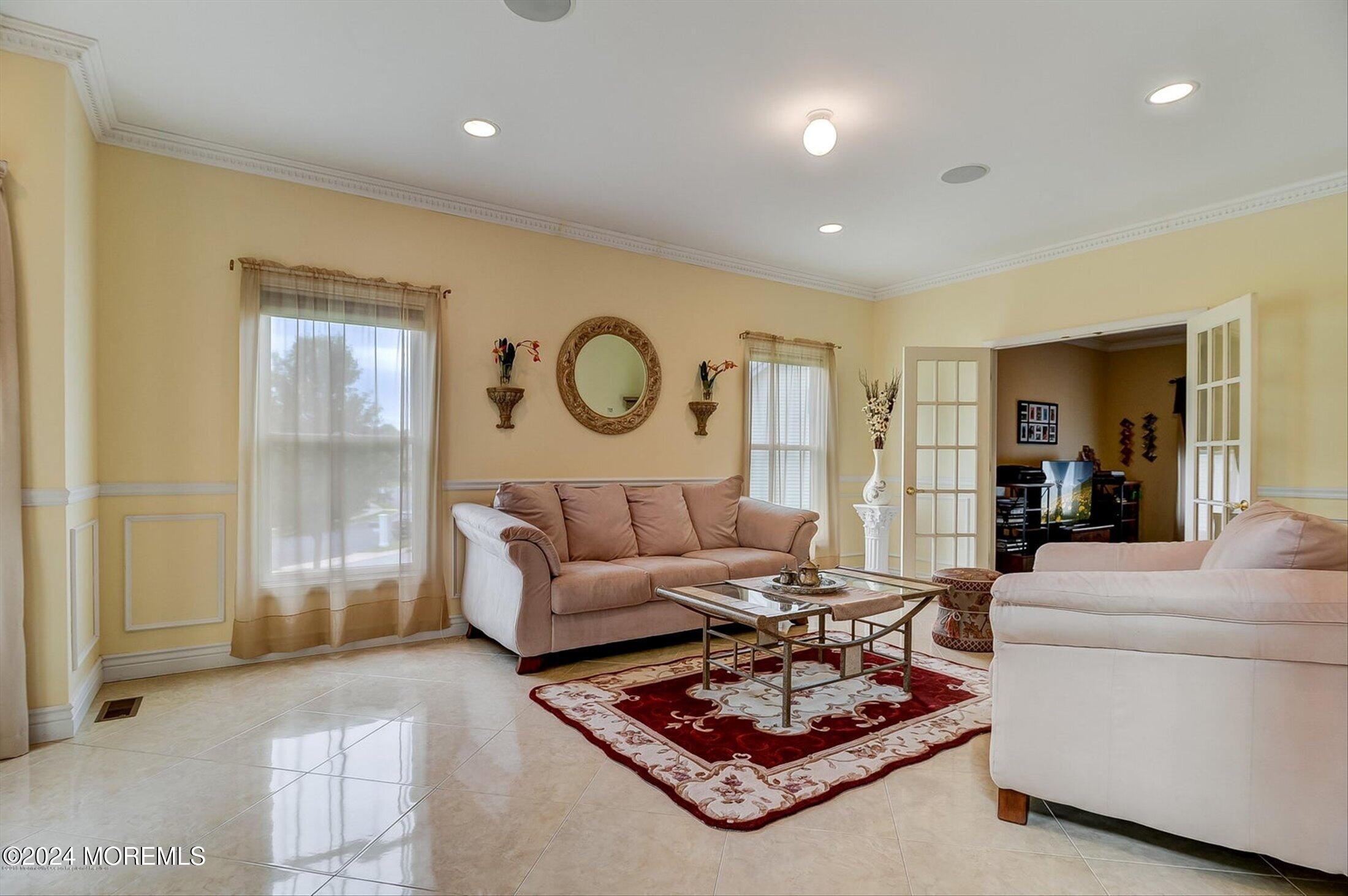 60 Bloomfield Road, Manalapan, New Jersey image 11