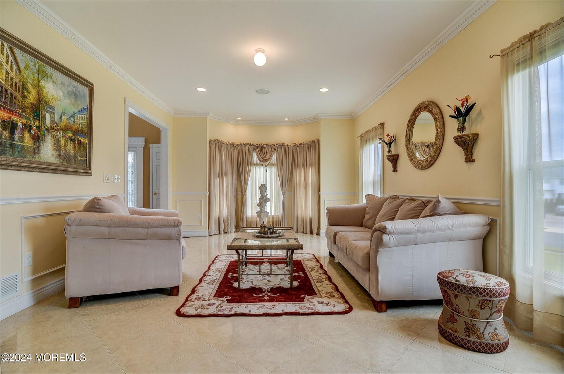 60 Bloomfield Road, Manalapan, New Jersey image 10