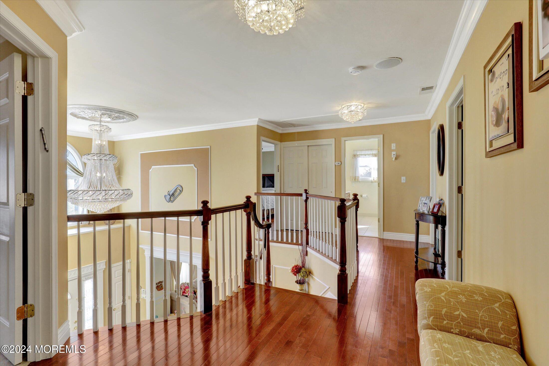 60 Bloomfield Road, Manalapan, New Jersey image 26