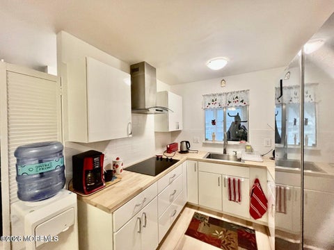 Homes For Sale - 13 B Lexington Drive #B<br/> Whiting, NJ 08759