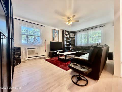 Homes For Sale - 13 Lexington Drive #B<br/> Ocean County, Whiting, NJ 08759