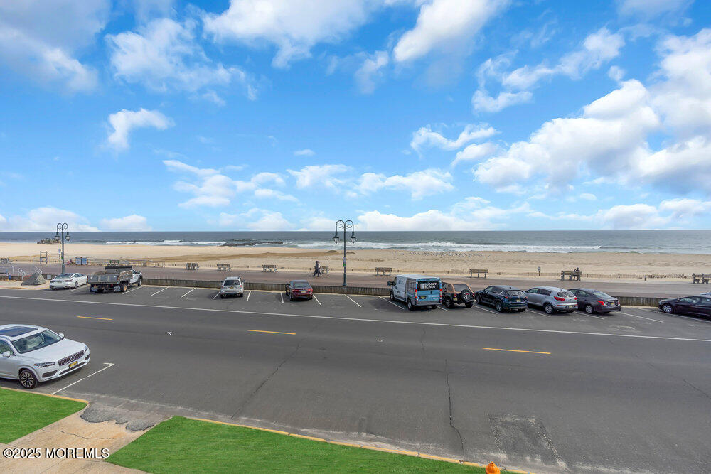 903 Ocean Avenue 4