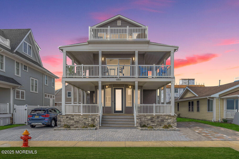 903 Ocean Avenue 4