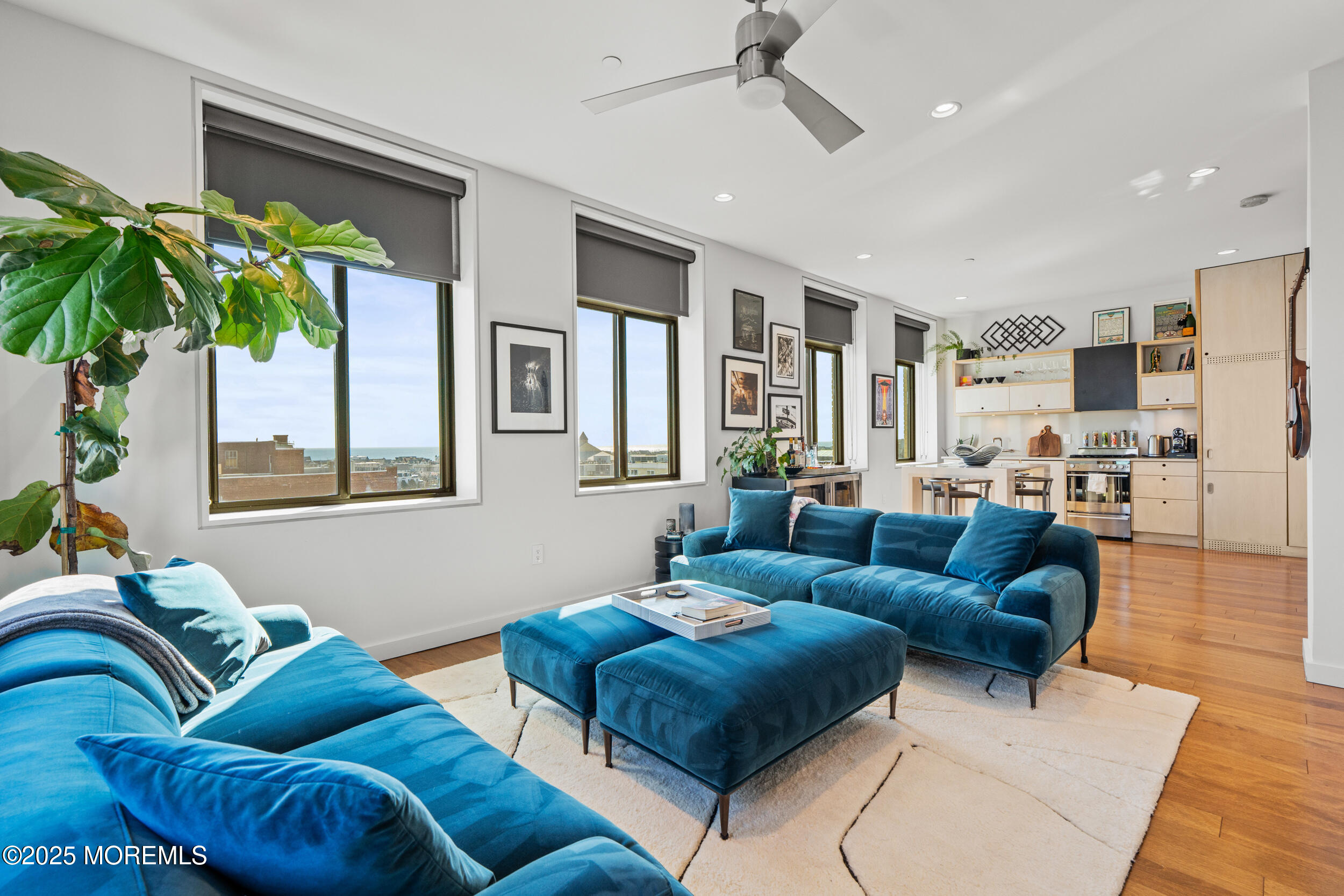 601 Bangs Avenue #706, Asbury Park, New Jersey image 10