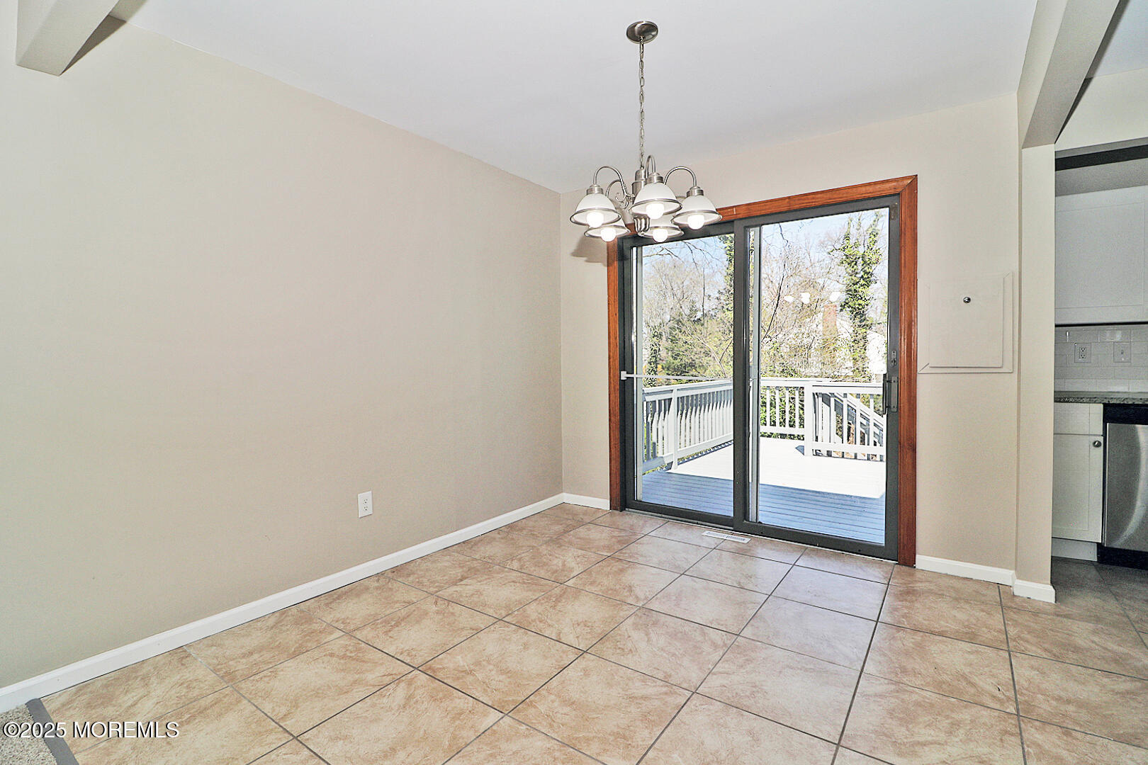 330 Dallas Drive, Toms River, New Jersey image 12