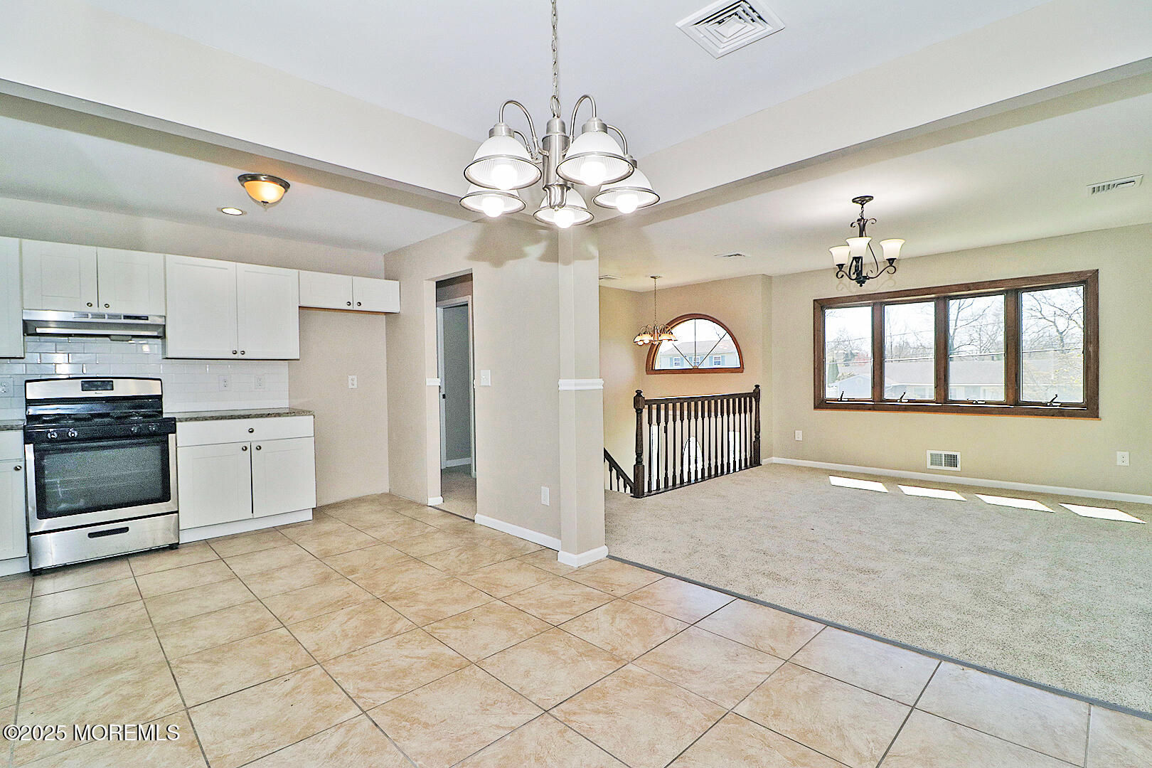 330 Dallas Drive, Toms River, New Jersey image 13