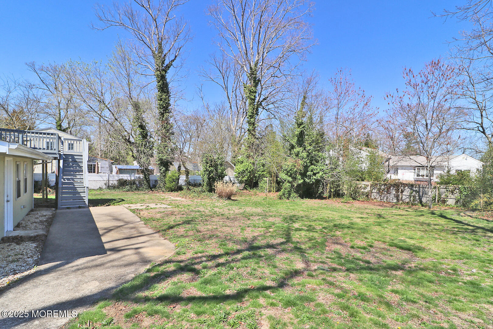 330 Dallas Drive, Toms River, New Jersey image 3