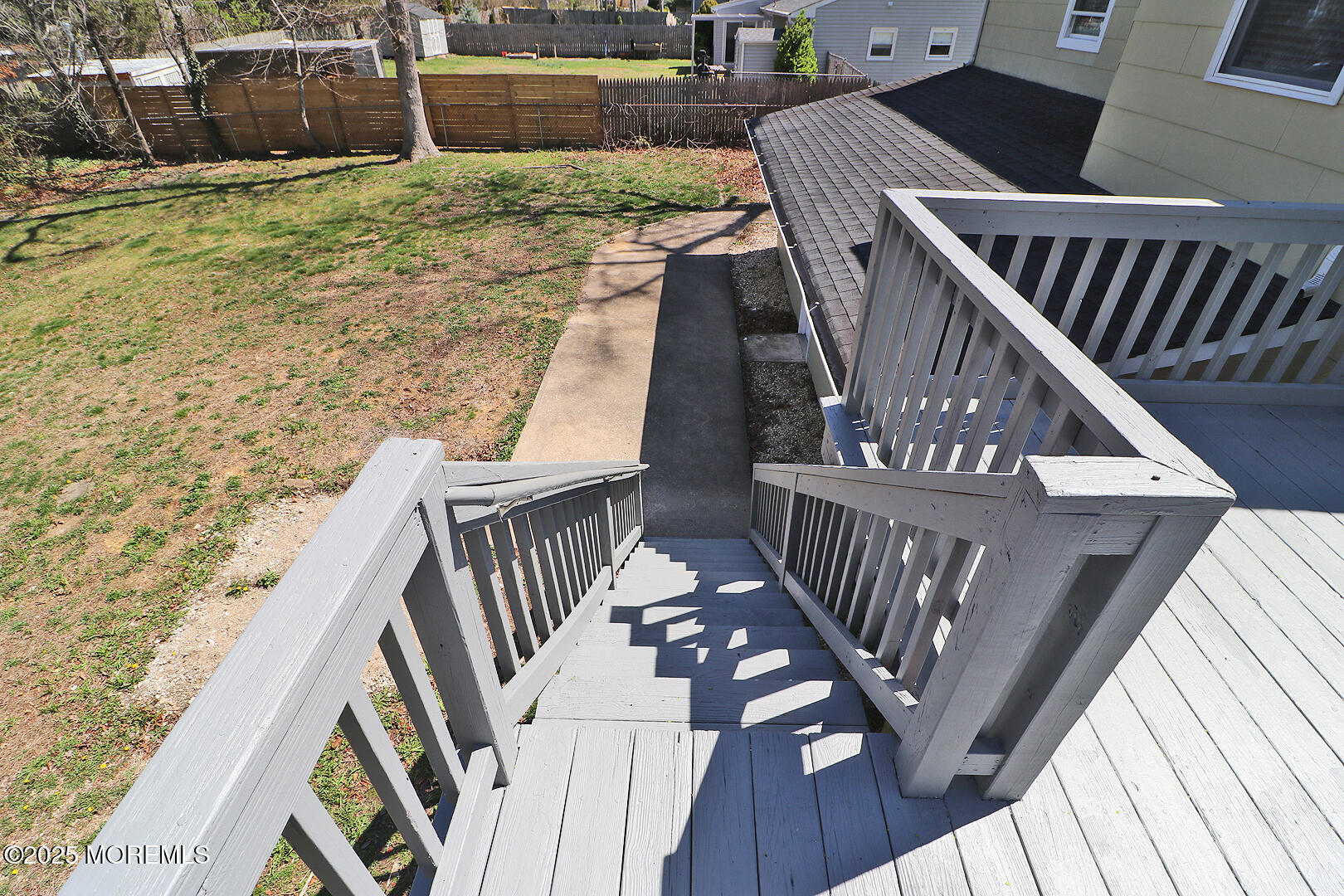 330 Dallas Drive, Toms River, New Jersey image 18