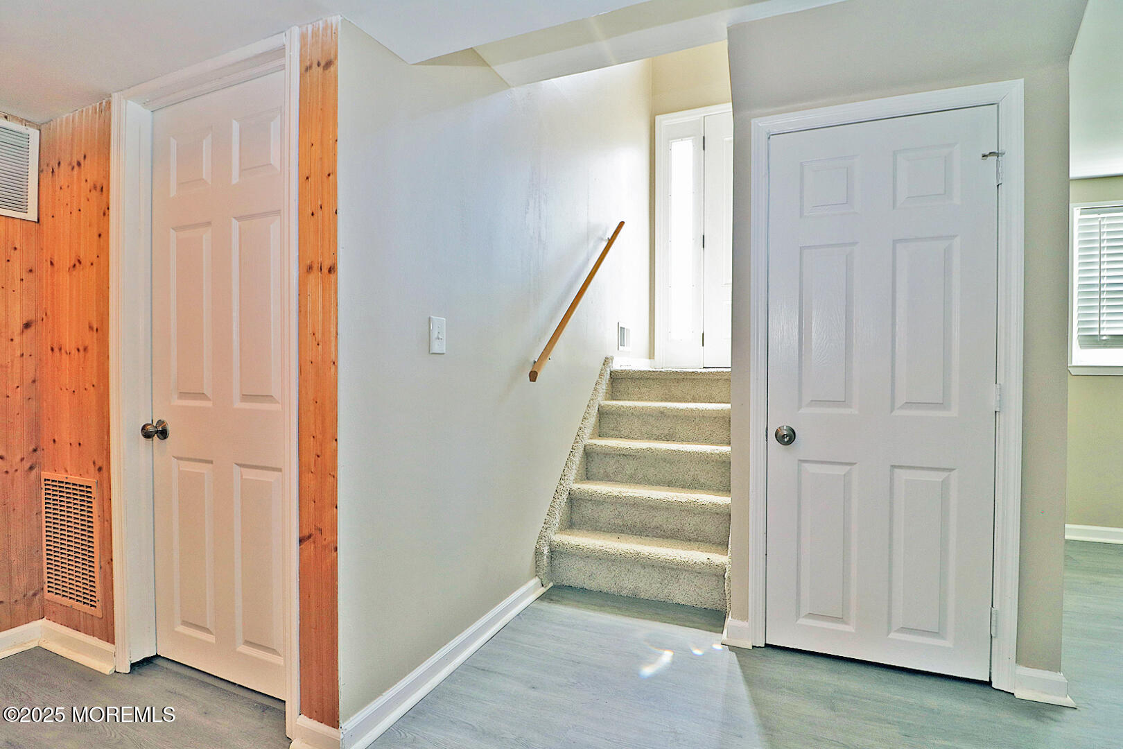 330 Dallas Drive, Toms River, New Jersey image 31