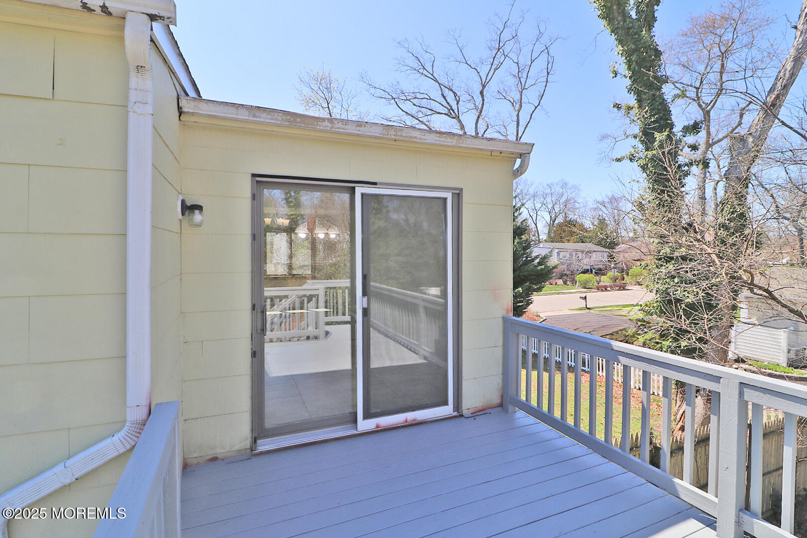 330 Dallas Drive, Toms River, New Jersey image 20
