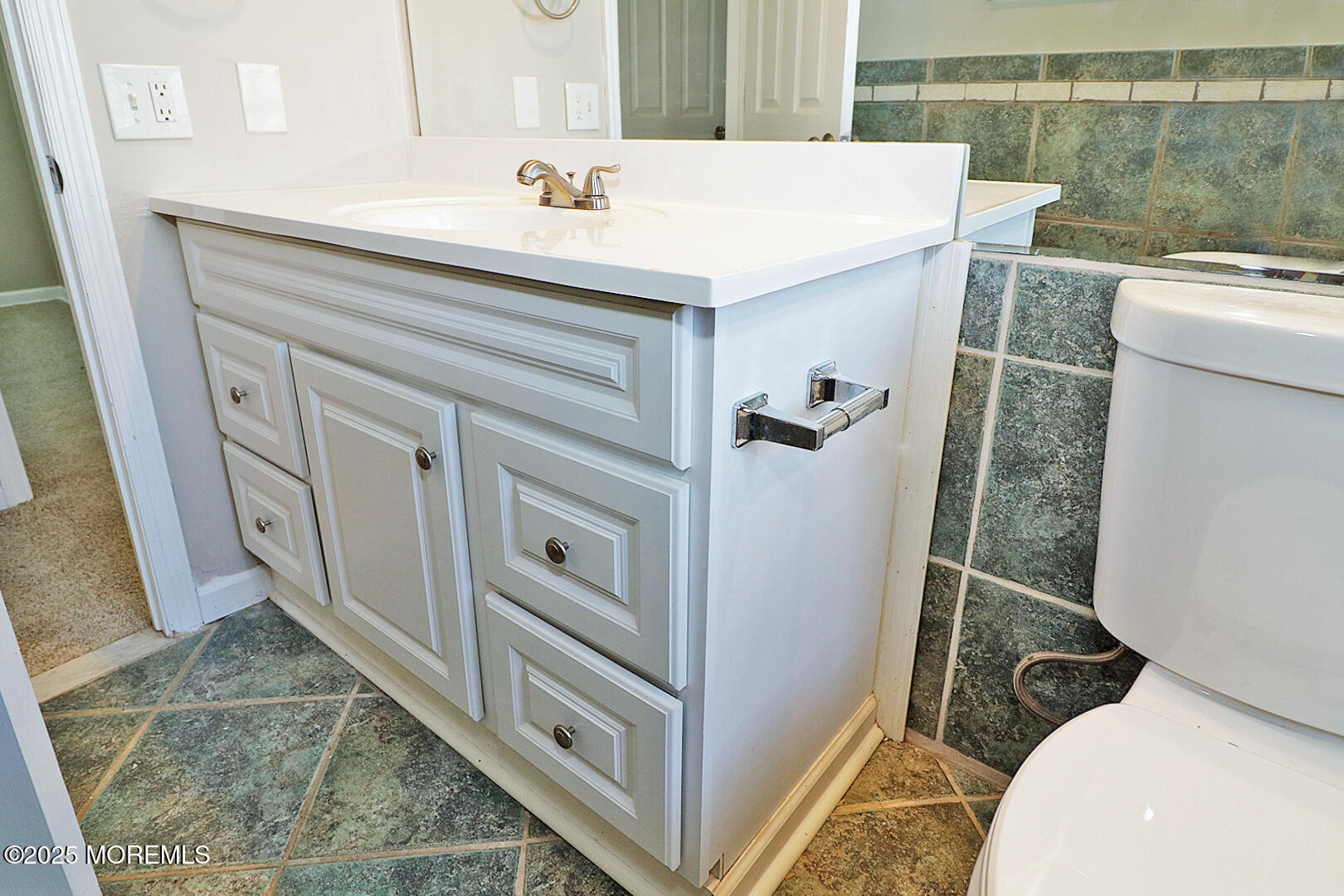 330 Dallas Drive, Toms River, New Jersey image 30