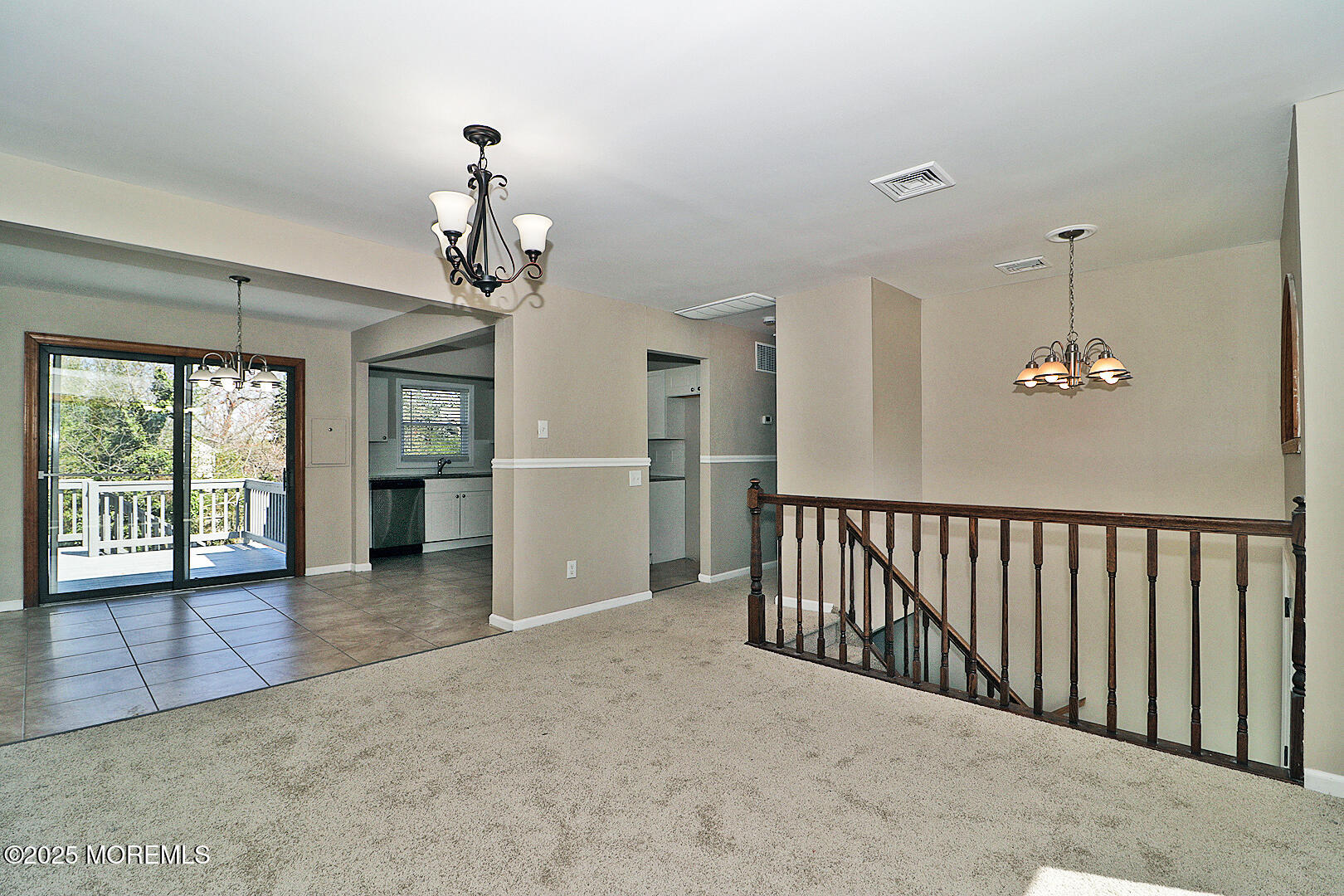 330 Dallas Drive, Toms River, New Jersey image 11