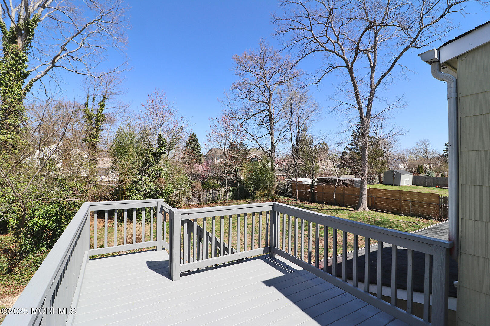 330 Dallas Drive, Toms River, New Jersey image 17