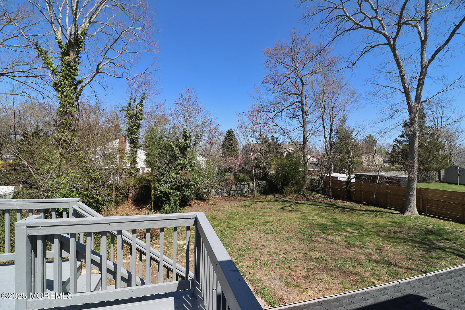 330 Dallas Drive, Toms River, New Jersey image 21