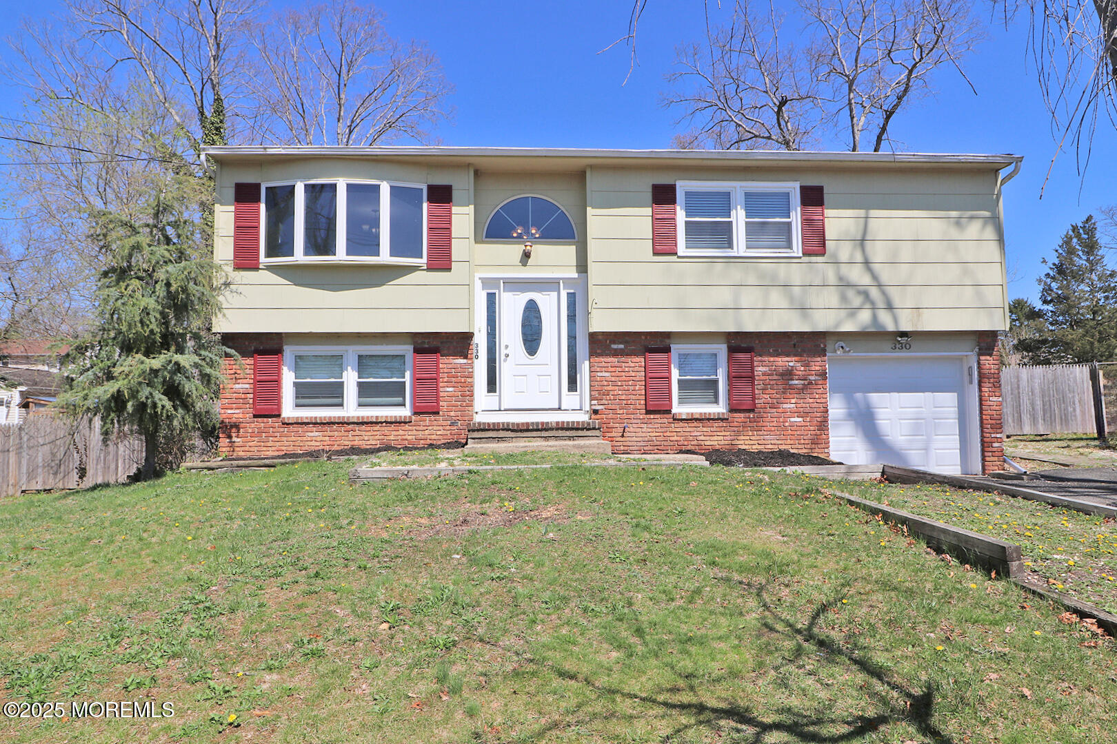 330 Dallas Drive, Toms River, New Jersey image 1