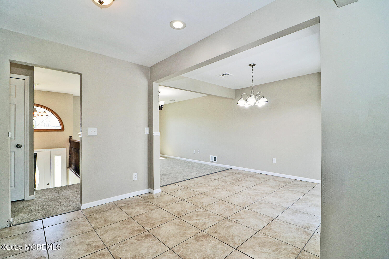 330 Dallas Drive, Toms River, New Jersey image 16