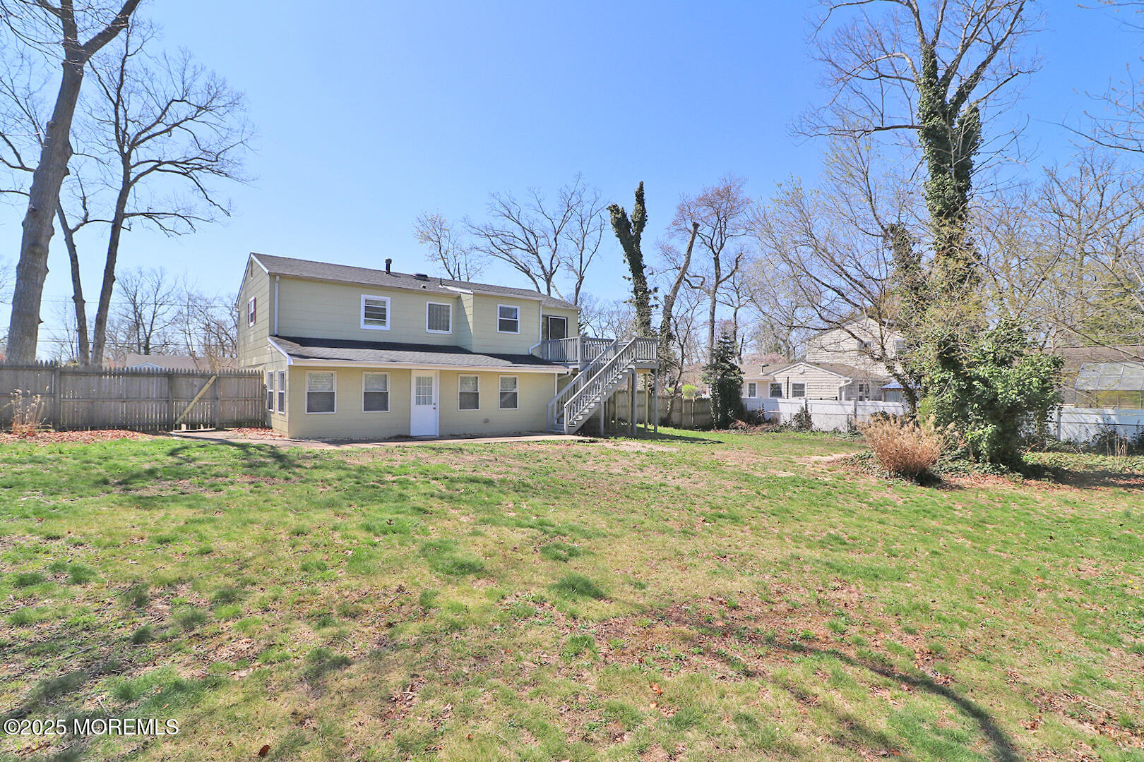 330 Dallas Drive, Toms River, New Jersey image 4