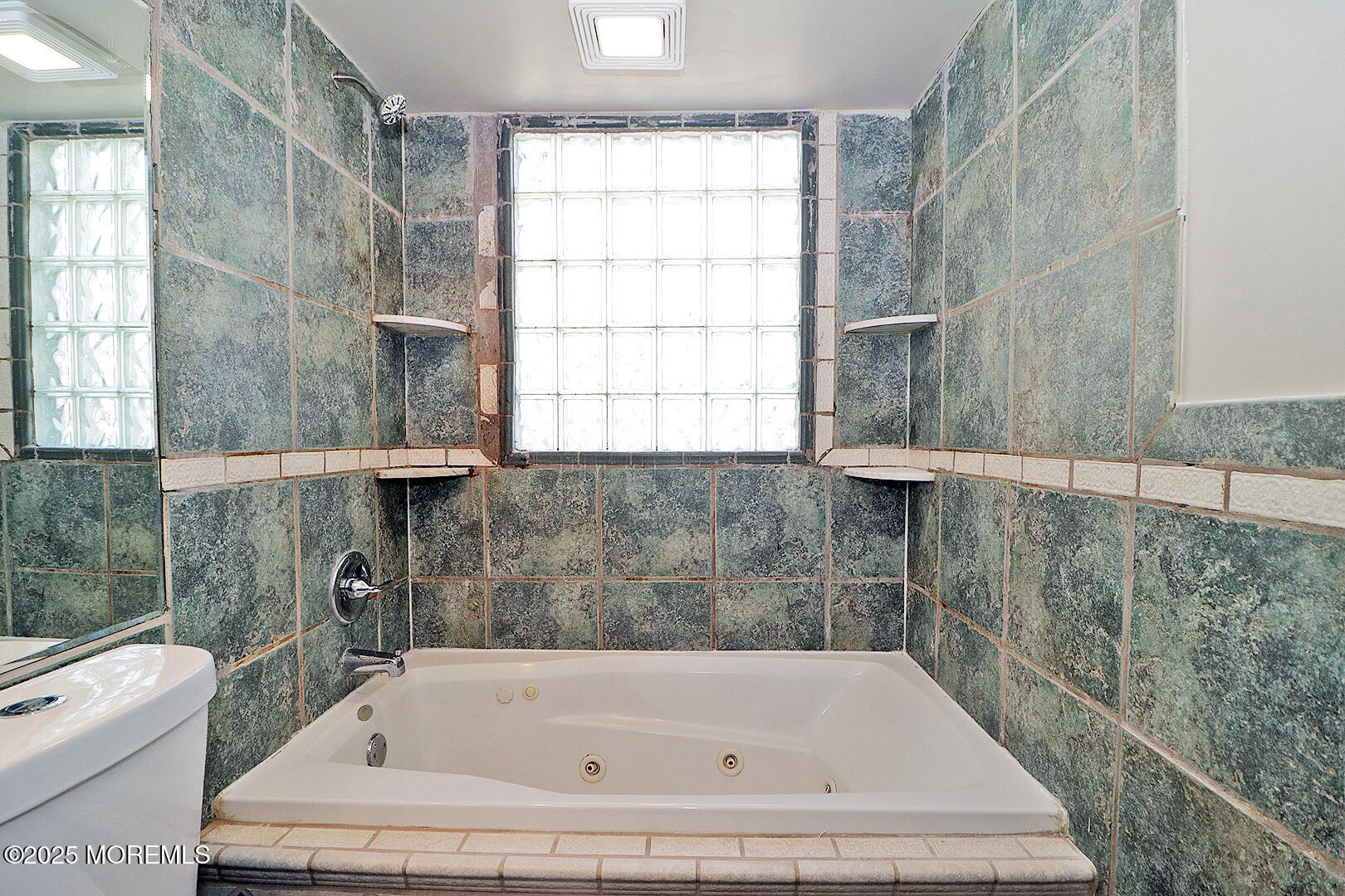 330 Dallas Drive, Toms River, New Jersey image 29