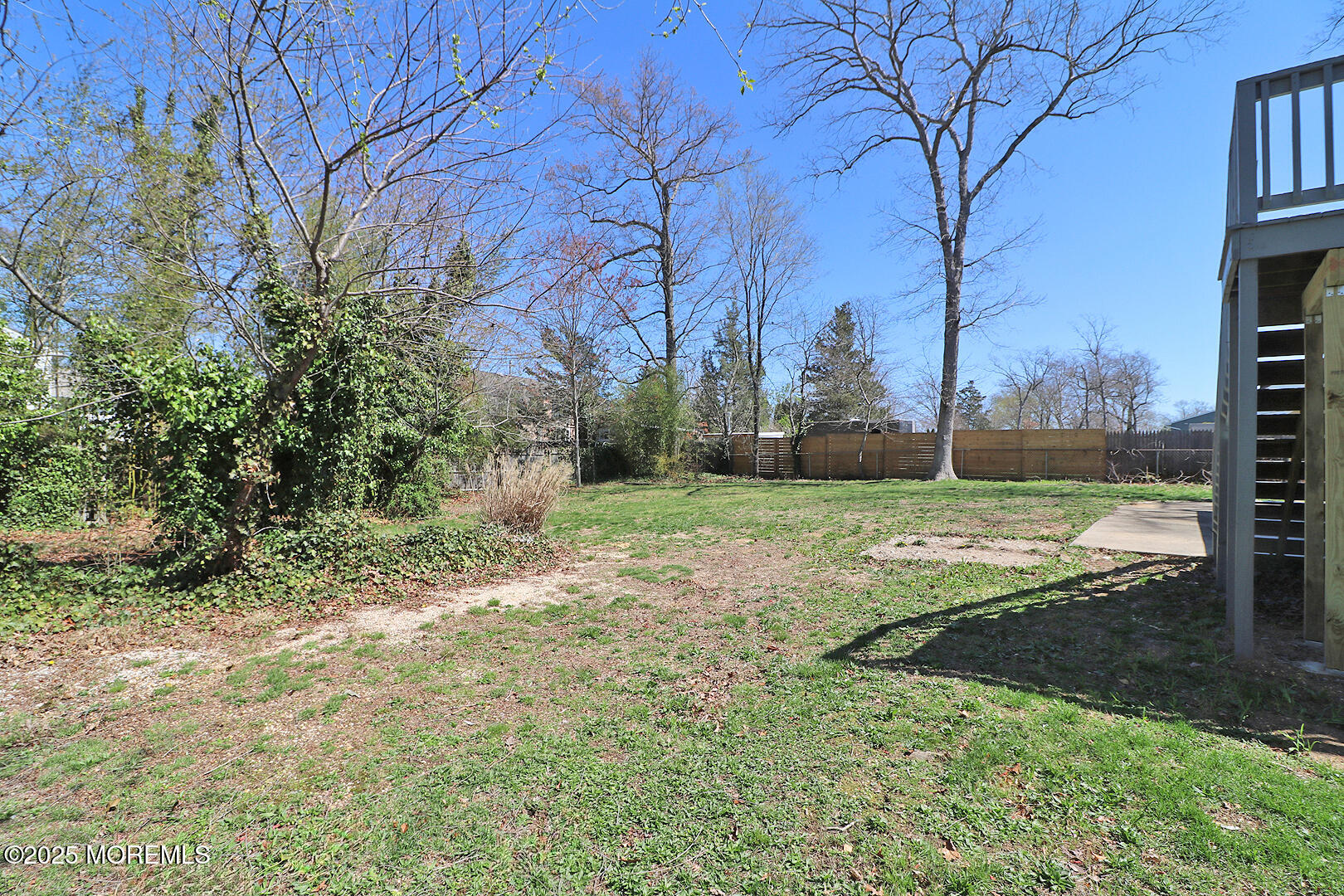 330 Dallas Drive, Toms River, New Jersey image 7