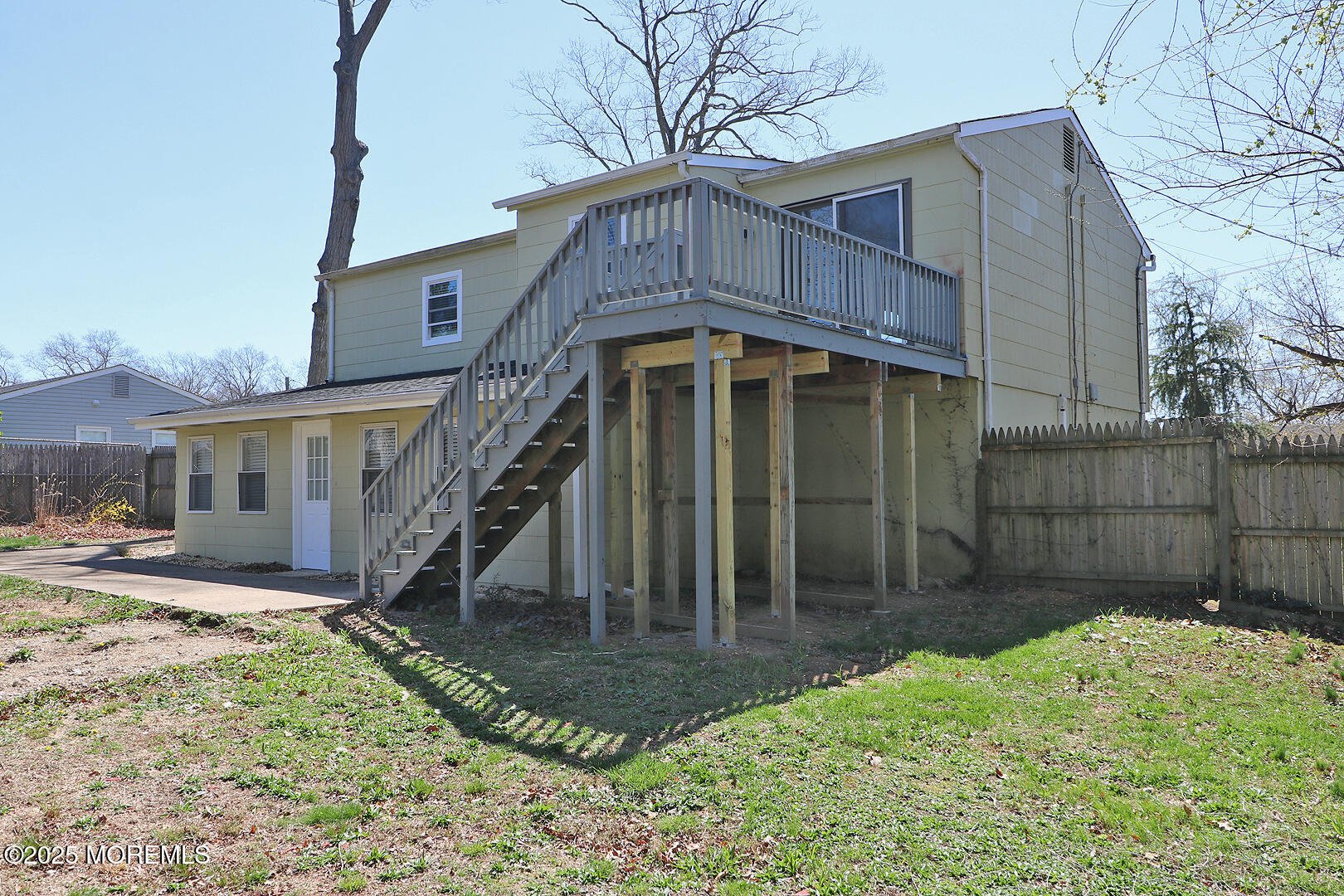 330 Dallas Drive, Toms River, New Jersey image 6