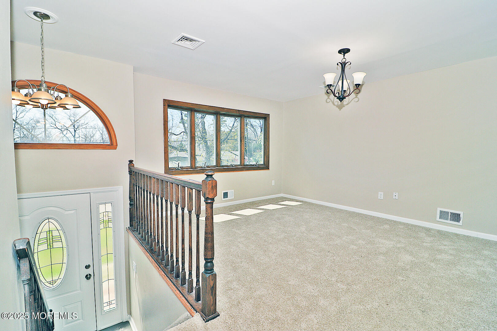 330 Dallas Drive, Toms River, New Jersey image 9
