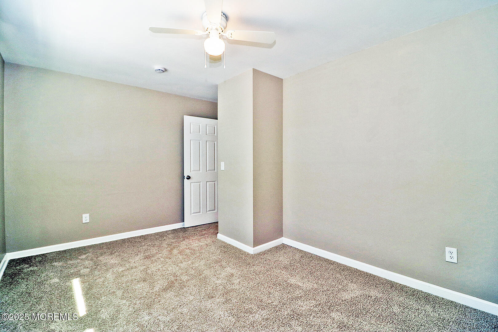 330 Dallas Drive, Toms River, New Jersey image 24