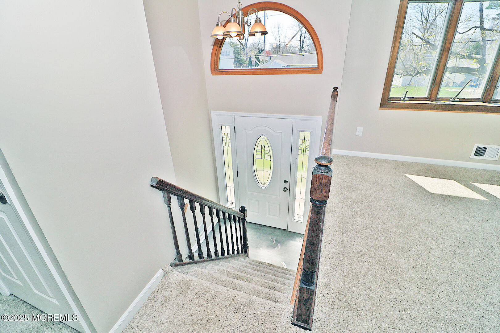 330 Dallas Drive, Toms River, New Jersey image 8