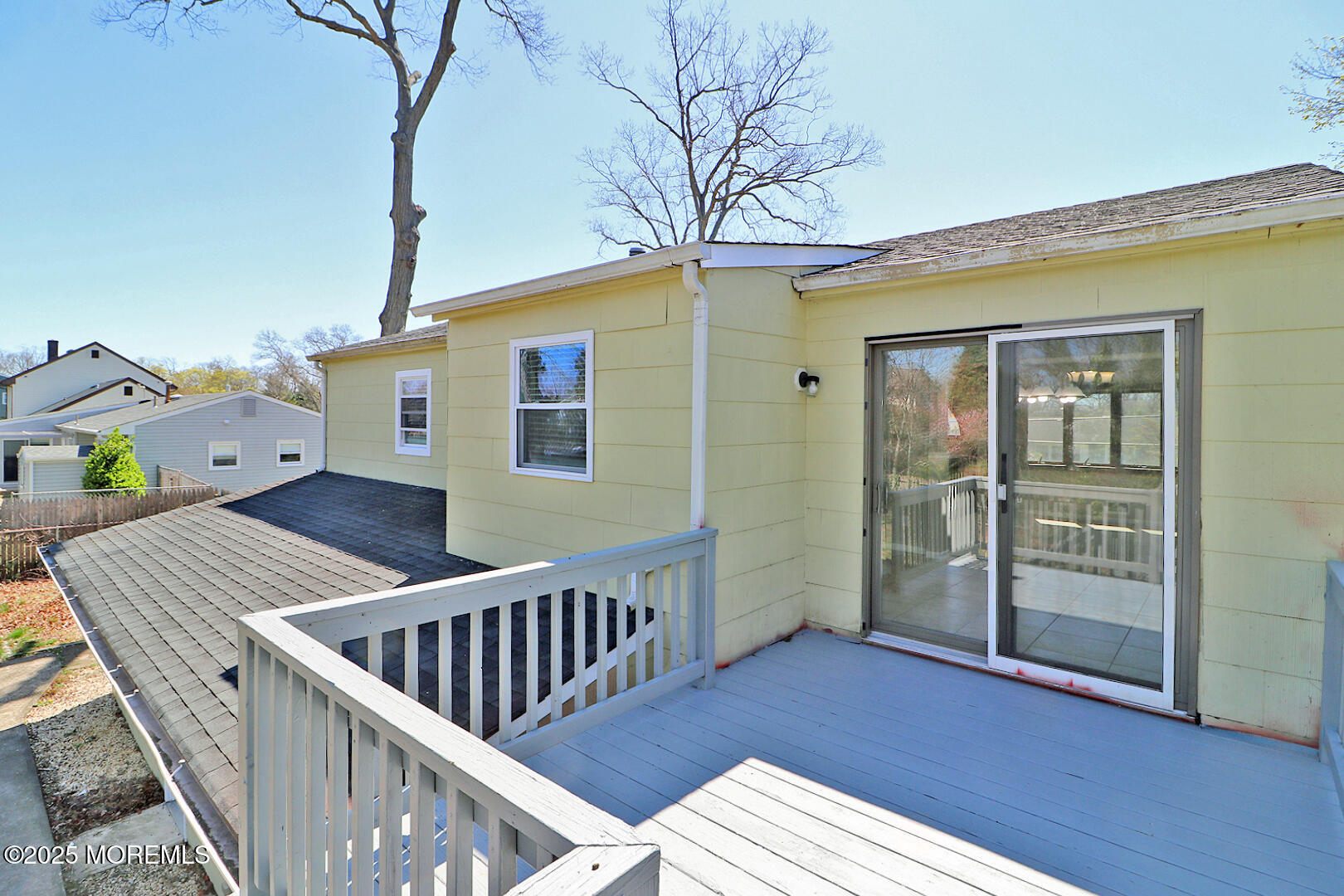 330 Dallas Drive, Toms River, New Jersey image 19