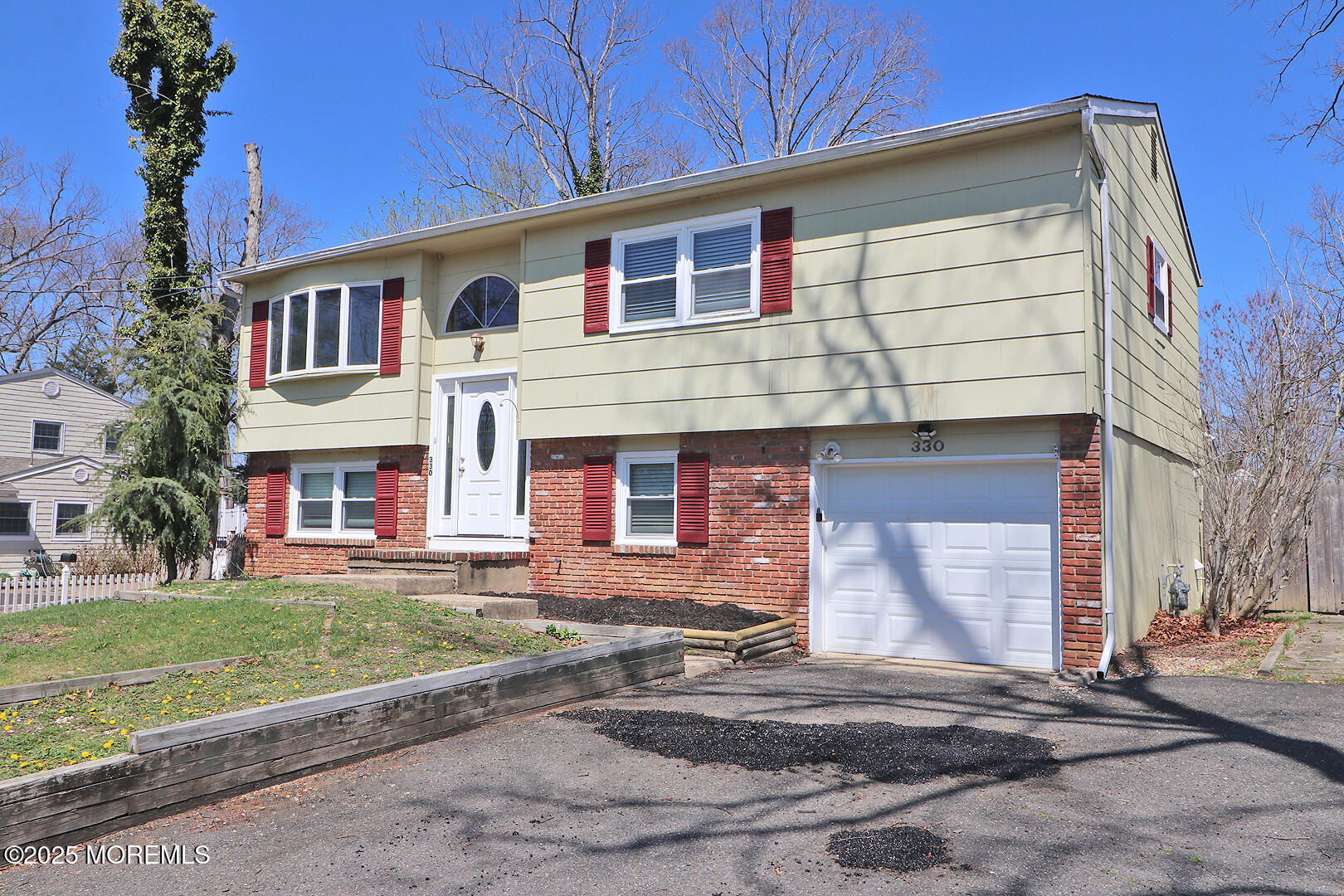 330 Dallas Drive, Toms River, New Jersey image 2