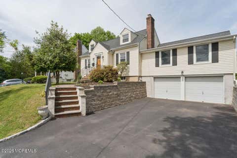 Photo of 11 Kempshall Terrace, Fanwood, NJ 07023 (MLS # 22616187)