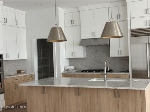 407A Lake Avenue 506 Asbury Park NJ 07712