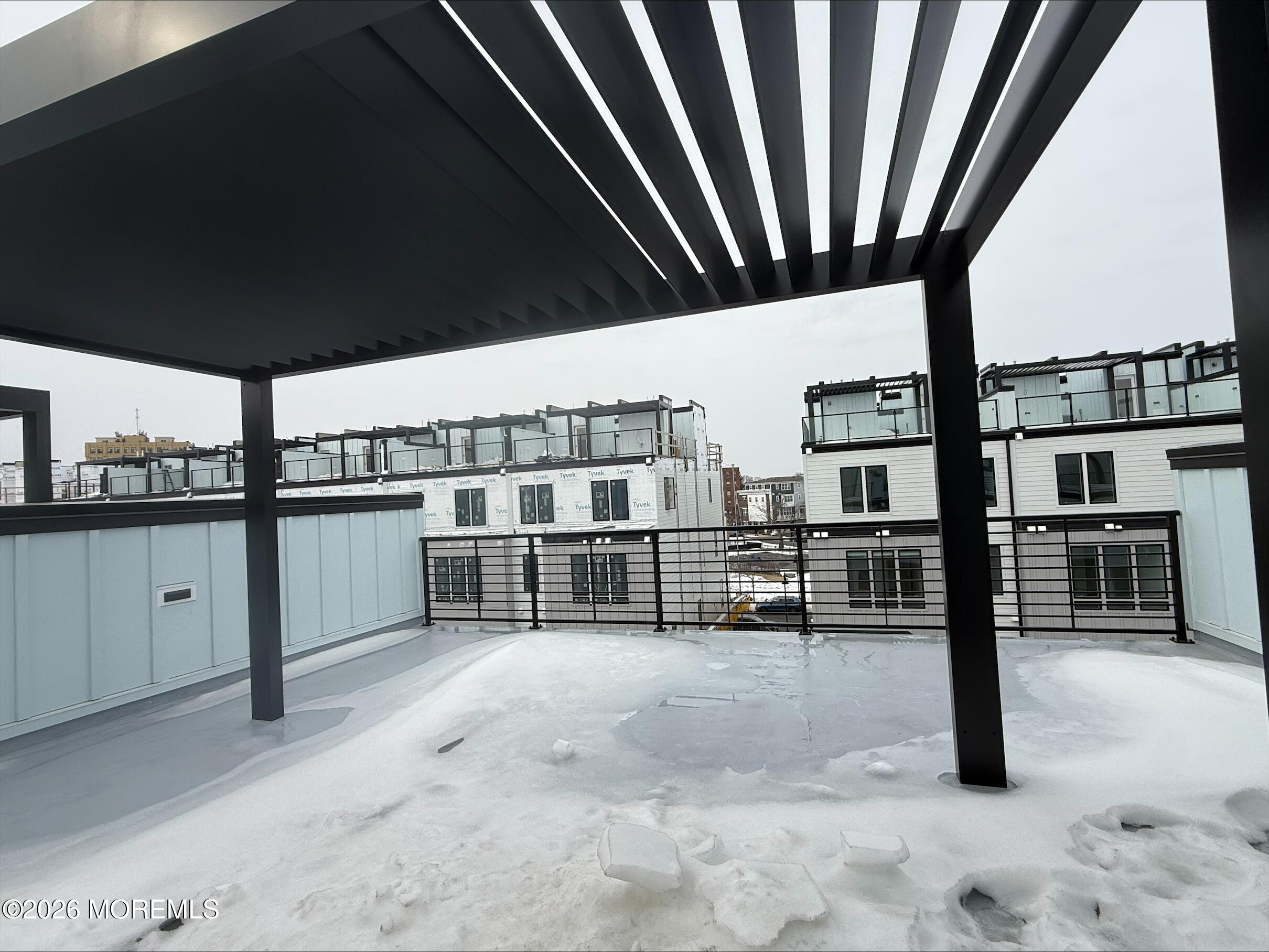 407A Lake Avenue 506