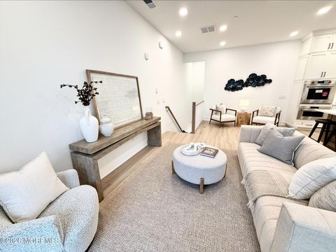 Photo of 407A Lake Avenue #506, Asbury Park, NJ 07712 (MLS # 22604358)