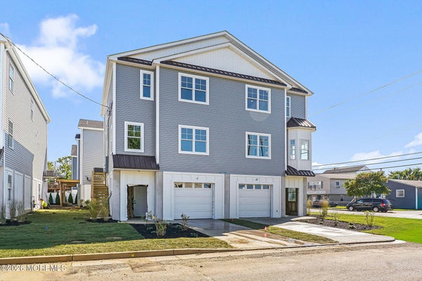 702 PROSPECT PL B, NEPTUNE, NJ 07753 - Image dce4ede86d99555c5fb9f6ca097bfc06/3580059975