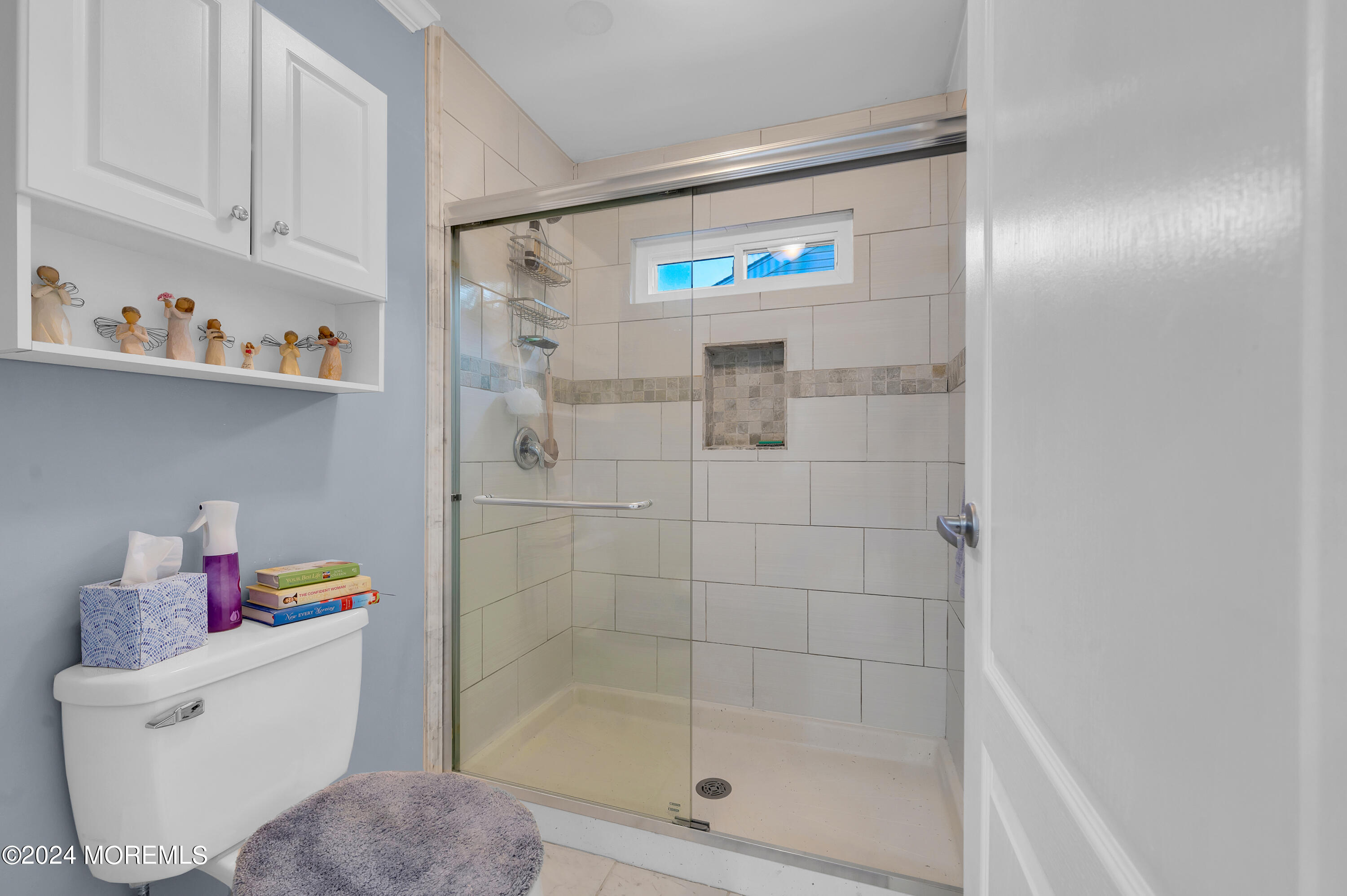 15 Maidstone Way, Manchester, New Jersey image 25