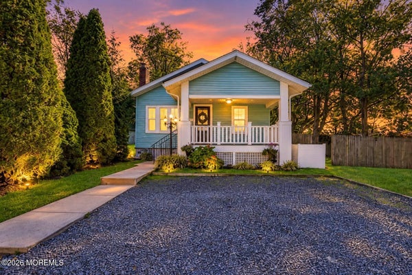 1111 RIDGE AVE, ASBURY PARK, NJ 07712 - Image dce889c4f4d3bc69689512468bcedcc4/3425562807