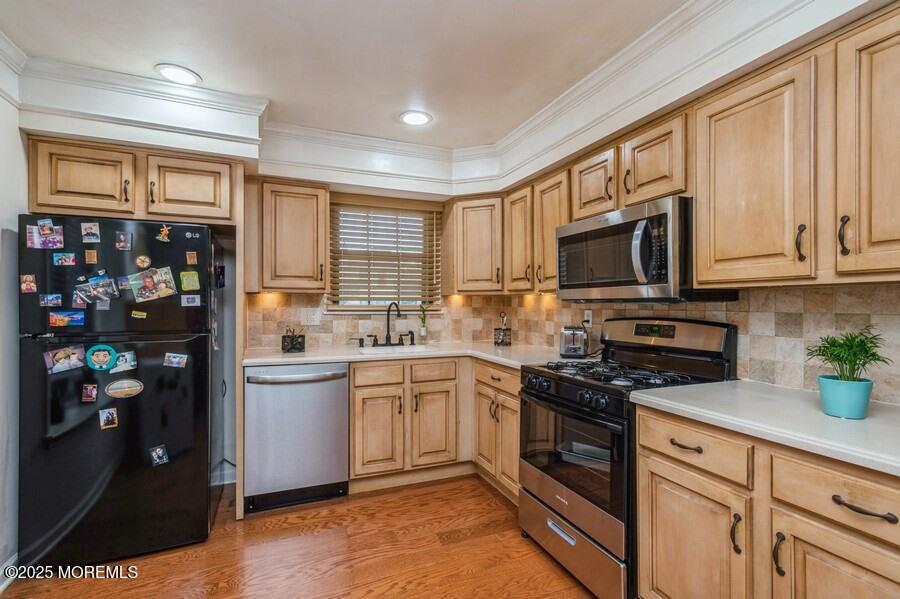 34 Balmoral Court, Matawan, New Jersey image 8