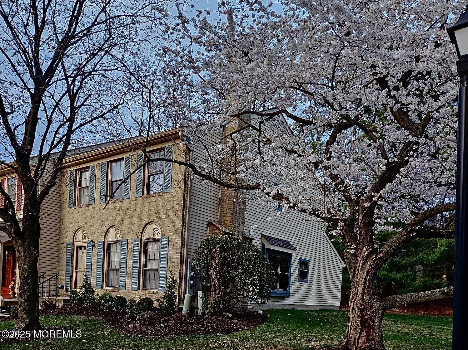 34 Balmoral Court, Matawan, New Jersey image 2